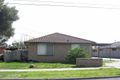 Property photo of 2/7 Browning Avenue Clayton South VIC 3169