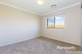 Property photo of 3 Lucan Street Chisholm NSW 2322