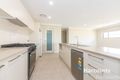 Property photo of 3 Lucan Street Chisholm NSW 2322