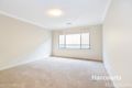 Property photo of 3 Lucan Street Chisholm NSW 2322