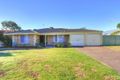 Property photo of 9 Jamestown Terrace Greenfields WA 6210