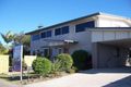 Property photo of 536 David Low Way Pacific Paradise QLD 4564
