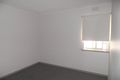 Property photo of 10/4 Clara Street Mansfield Park SA 5012