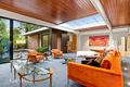 Property photo of 9 Bickhams Court St Kilda East VIC 3183