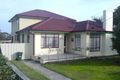 Property photo of 2/2 Cadorna Street Box Hill South VIC 3128