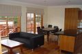 Property photo of 2/2 Cadorna Street Box Hill South VIC 3128