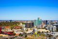Property photo of 346/183 City Road Southbank VIC 3006