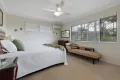 Property photo of 18 Kanofski Street Chermside West QLD 4032
