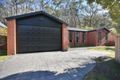 Property photo of 1A Kerryanne Crescent Wonga Park VIC 3115