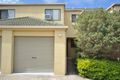 Property photo of 4/72-74 Imperial Parade Labrador QLD 4215
