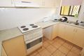 Property photo of 4/72-74 Imperial Parade Labrador QLD 4215