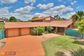Property photo of 3 Eastmere Street Runcorn QLD 4113