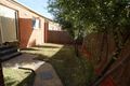 Property photo of 3/43 Ellt Crescent Noble Park VIC 3174