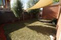 Property photo of 3/43 Ellt Crescent Noble Park VIC 3174