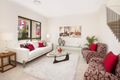 Property photo of 43 Tallowwood Avenue Lidcombe NSW 2141