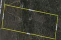 Property photo of 966 Bilwon Road Biboohra QLD 4880