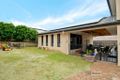 Property photo of 2 Grand Terrace Waterford QLD 4133