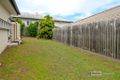 Property photo of 2 Grand Terrace Waterford QLD 4133