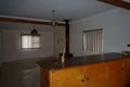 Property photo of 41 Ormond Road Mount Barker WA 6324