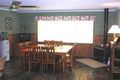 Property photo of 83 Graf Road Somerville VIC 3912