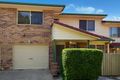 Property photo of 2/134 Johnson Road Hillcrest QLD 4118