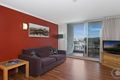 Property photo of 52/160 Roma Street Brisbane City QLD 4000