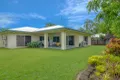 Property photo of 14 Limpet Avenue Port Douglas QLD 4877