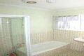 Property photo of 7 Coach Street Salisbury East SA 5109