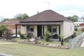 Property photo of 12 Bate Street Portland NSW 2847