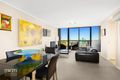 Property photo of 346/183 City Road Southbank VIC 3006