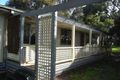 Property photo of 18 Beach Street Balnarring Beach VIC 3926