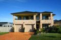 Property photo of 15 Norfolk Crescent Shell Cove NSW 2529