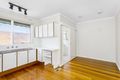 Property photo of 2/4 Lemon Road Balwyn North VIC 3104