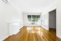 Property photo of 2/4 Lemon Road Balwyn North VIC 3104