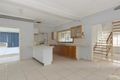 Property photo of 38 London Drive West Wollongong NSW 2500