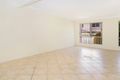 Property photo of 2/134 Johnson Road Hillcrest QLD 4118