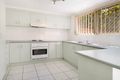 Property photo of 2/134 Johnson Road Hillcrest QLD 4118