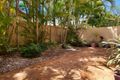 Property photo of 2/134 Johnson Road Hillcrest QLD 4118