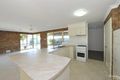 Property photo of 9 Jamestown Terrace Greenfields WA 6210