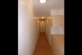 Property photo of 4/58-60 New South Head Road Edgecliff NSW 2027