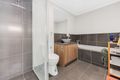 Property photo of 30 Mindful Circuit Clyde VIC 3978