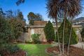 Property photo of 12 Wayne Court Heathmont VIC 3135