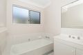 Property photo of 19 Blue Lake Court Kirwan QLD 4817