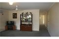 Property photo of 2 Palm Place Surfside NSW 2536