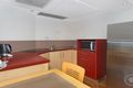Property photo of 52/160 Roma Street Brisbane City QLD 4000