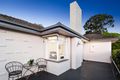 Property photo of 5 Boyd Street Doncaster VIC 3108