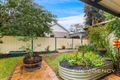 Property photo of 27 Holmesdale Road Woodbridge WA 6056