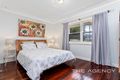 Property photo of 27 Holmesdale Road Woodbridge WA 6056
