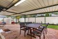 Property photo of 27 Holmesdale Road Woodbridge WA 6056