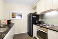 Property photo of 346/183 City Road Southbank VIC 3006